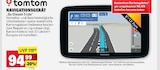 Go Classic 5 Lite im Angebot bei E center in Ludwigshafen Go Classic 5 Lite Angebote von tomtom bei E center Ludwigshafen für 94,99 €