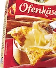 Ofenkäse von Rougette im aktuellen Netto Marken-Discount Prospekt