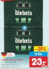 Angebot im Netto Marken-Discount Fröndenberg (Ruhr) Prospekt Netto Marken-Discount Fröndenberg (Ruhr) Prospekt mit im Angebot für 23,00 €