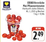 Mini Pflaumentomaten bei EDEKA im Dresden Prospekt für 2,49 €