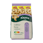 Aktuelle Nüsse Angebote bei Lidl in Bochum Aktuelles Cashewkerne XXL Angebot bei Lidl in Bochum ab 5,79 €