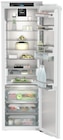 Aktuelles IRBdi 5170-22 Einbau-Kühlschrank Angebot bei EURONICS in Tübingen ab 2.769,00 €