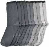 10er-Pack Herren Socken bei NETTO mit dem Scottie in Halle 10er-Pack Herren Socken im Angebot bei NETTO mit dem Scottie Halle für 7,99 €