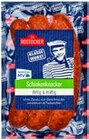 Aktuelles Schinkenknacker Angebot bei Kaufland in Rostock ab 2,99 €