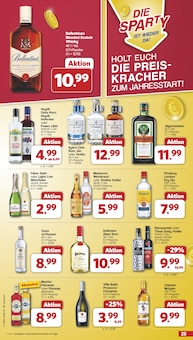 Havana Club im famila Nordwest Prospekt "Markt - Angebote" mit 40 Seiten (Oldenburg)