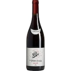 "Les Pères Fusée" Les Eclaireurs - Sancerre en promo chez Carrefour "Les Pères Fusée" Les Eclaireurs - Sancerre dans le catalogue Carrefour