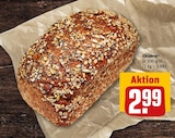 Chiabrot im Angebot bei REWE in Ingolstadt Chiabrot Angebote bei REWE Ingolstadt für 2,99 €