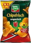 Chipsfrisch von Funny-frisch im aktuellen REWE Prospekt für 1,99 €