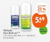 Angebot im tegut Walldorf, Schmalkalden-Meiningen Prospekt tegut Walldorf, Schmalkalden-Meiningen Prospekt mit im Angebot für 5,49 €