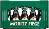 Bier Angebote von Fiege bei REWE Bochum für 15,89 €
