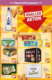 Ähnliche Cointreau Angebote im Prospekt "Dein Markt" von REWE Ähnliches Angebot bei REWE in Prospekt "Dein Markt" gefunden auf Seite 20
