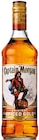 Spiced Gold Rum Angebote von Captain Morgan bei Netto mit dem Scottie Pirna für 9,99 €