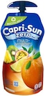 Fruchtsaftgetränk im Penny Prospekt Fruchtsaftgetränk von Capri-Sun im aktuellen Penny Prospekt für 0,99 €