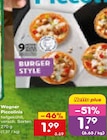 Piccolinis bei Netto Marken-Discount im Prospekt "" für 1,79 €