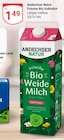 Angebot im GLOBUS Mühlheim (Main) Prospekt GLOBUS Mühlheim (Main) Prospekt mit im Angebot für 1,49 €