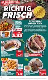 Sauerbraten im Kaufland Prospekt in Nürnberg Aktueller Kaufland Prospekt mit Sauerbraten, "Aktuelle Angebote", Seite 28