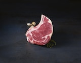 Promo Côte*** de boeuf charolais à 19,99 € dans le catalogue Provenc’halles à Digne-les-Bains