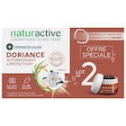 Carrefour Flers-en-Escrebieux - Promo Gamme Doriance Promo Gamme Doriance à dans le catalogue Carrefour à Flers-en-Escrebieux