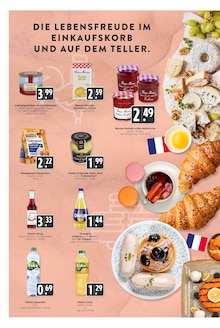 Volvic im aktuellen Hieber Prospekt (Lörrach) Volvic im Hieber Prospekt "Aktuelle Angebote" mit 20 Seiten (Lörrach)