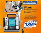 Angebot im expert Aichach Prospekt expert Aichach Prospekt mit im Angebot fĂŒr 139,99 âŹ