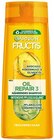 Fructis Shampoo im Angebot bei REWE in Wismar Fructis Shampoo Angebote von Garnier bei REWE Wismar für 1,89 €