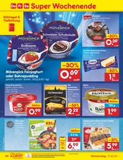 Rama im Netto Marken-Discount Prospekt in Amberg Aktueller Netto Marken-Discount Prospekt mit Rama, "Aktuelle Angebote", Seite 56