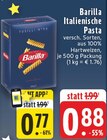 Angebot im E center Koblenz Prospekt E center Koblenz Prospekt mit im Angebot für 0,77 €