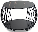 Couchtisch Macau Angebote bei Die Möbelfundgrube Trier für 149,99 €