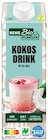 Kokos-Reis Drink im Angebot bei REWE in Bonn Kokos-Reis Drink Angebote von REWE Bio bei REWE Bonn für 1,09 €