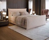 Aktuelle Bett Angebote bei Möbel Inhofer in Reutlingen Aktuelles Boxspringbett Angebot bei Möbel Inhofer in Reutlingen ab 985,12 €