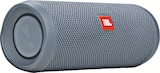 EURONICS Arnsberg - Flip Essential 2 Bluetooth Lautsprecher Angebot im Prospekt Flip Essential 2 Bluetooth Lautsprecher bei EURONICS im Arnsberg Prospekt für 69,99 €
