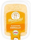 Aktuelle Lebensmittel Angebote bei REWE in Stuttgart Aktuelles Meistersalat Angebot bei REWE in Stuttgart ab 1,79 €