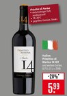 Primitivo di Marina 14 IGT Angebote von Contessa Marina bei Marktkauf Konstanz für 5,99 €