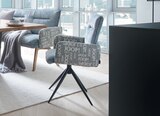 Select Esstisch von JOOP! für 799,00 € bei XXXLutz im Angebot Select Esstisch von JOOP! im aktuellen XXXLutz Prospekt