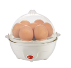 Eierkocher bei Woolworth im Bischofswiesen Prospekt für 10,00 €
