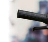 Miroir pour vélo LX-031 - LifenaXX en promo chez Norma Mulhouse à 9,99 €