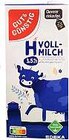 Frischemarkt Frauen Sankt Margarethen - H-Milch Angebot im Prospekt H-Milch bei Frischemarkt Frauen im Sankt Margarethen Prospekt für 9,90 €