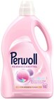 Perwoll im Angebot bei Penny in Rüsselsheim Perwoll Angebote bei Penny Rüsselsheim für 9,99 €