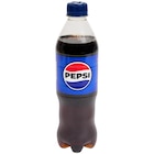 Pepsi - Pepsi dans le catalogue Action