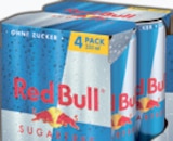 Aktuelle Red Bull Angebote bei aktiv & irma in Oldenburg Aktuelles Energy Drink Angebot bei aktiv & irma in Oldenburg ab 3,96 €