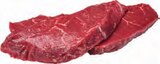 Hüftsteak im Angebot bei EDEKA in Pinneberg Hüftsteak Angebote bei EDEKA Pinneberg für 2,49 €