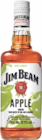 Honey Angebote von Jim Beam bei aktiv & irma Oldenburg für 9,99 €