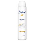 Deo im Angebot bei Penny in Braunschweig Deo Angebote von Dove bei Penny Braunschweig für 2,49 €