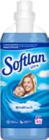 Weichspüler Angebote von Softlan bei CAP Markt Rostock für 1,29 €