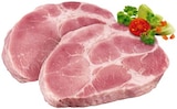Aktuelle Schweinefleisch Angebote bei REWE in Ludwigshafen (Rhein) Aktuelles Herzrippchen Angebot bei REWE in Ludwigshafen (Rhein) ab 1,59 €