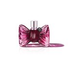 Bonbon Eau de Parfum à Nocibé dans Épinal Bonbon Eau de Parfum à Nocibé dans Épinal