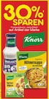 Angebot im Netto Marken-Discount Rheinbreitbach Prospekt Netto Marken-Discount Rheinbreitbach Prospekt mit im Angebot für