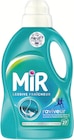 Lessive Liquide Fraîcheur Raviveur 27 Lavages(b) - MIR - Intermarché Hyper à Poitiers Lessive Liquide Fraîcheur Raviveur 27 Lavages(b) - MIR en promo chez Intermarché Hyper Poitiers à 1,18 €