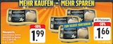 Eis im Angebot bei EDEKA in Würzburg Eis Angebote von Mövenpick bei EDEKA Würzburg für 1,66 €