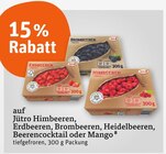 Himbeeren im Angebot bei tegut in Bietigheim-Bissingen Himbeeren Angebote von Jütro bei tegut Bietigheim-Bissingen